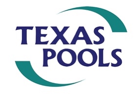 8285C1B3-C2AC-465D-AE64-4350A67C1500_4_5005_c