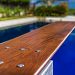 140214_0012_Wooden_Diving_Boards_Photo_Toddy
